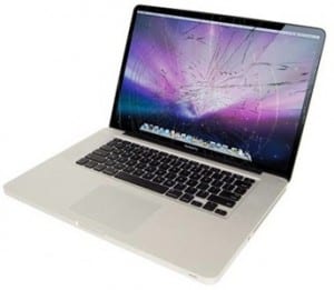 Apple Mac & Laptop Repairs Gold Coast
