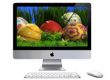 Easter iMac
