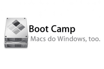 Bootcamp Logo